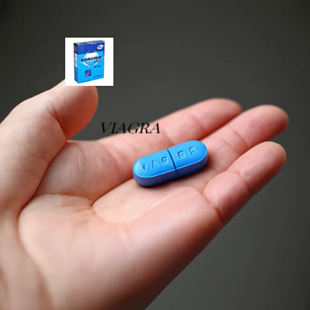 Viagra venta en quito